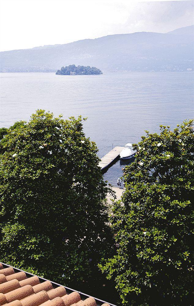 Hotel Aquadolce 3*